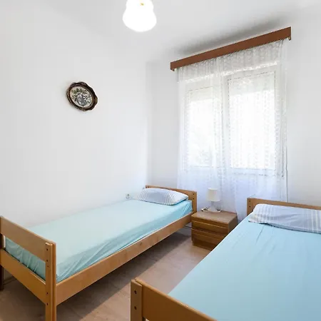 Stunning In With Wifi شقة *