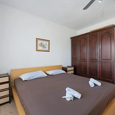 Stunning In With Wifi *