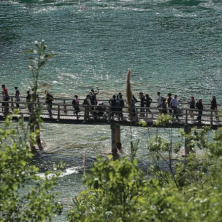 Stunning In With Wifi *