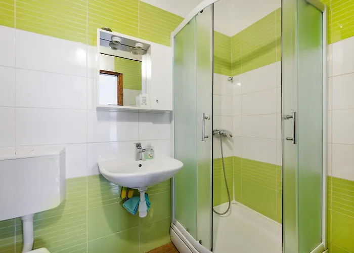 Stunning In With Wifi アパート