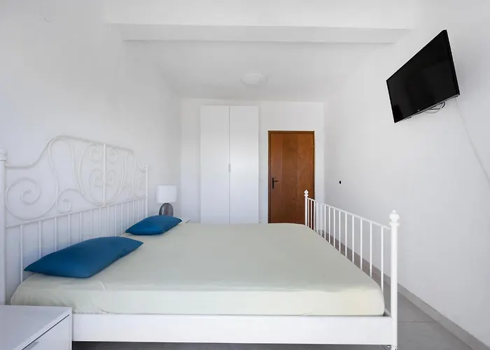 アパート Stunning In With Wifi