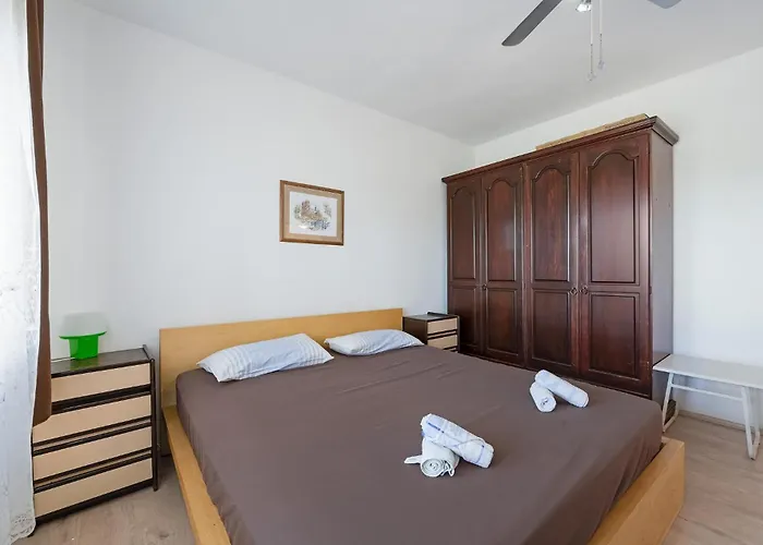 Stunning In With Wifi *