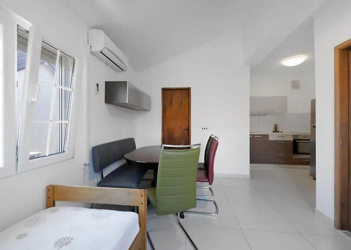 Stunning In With Wifi * ピロヴァッツ