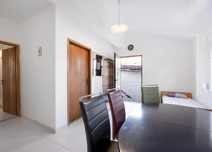 アパート Stunning In With Wifi *