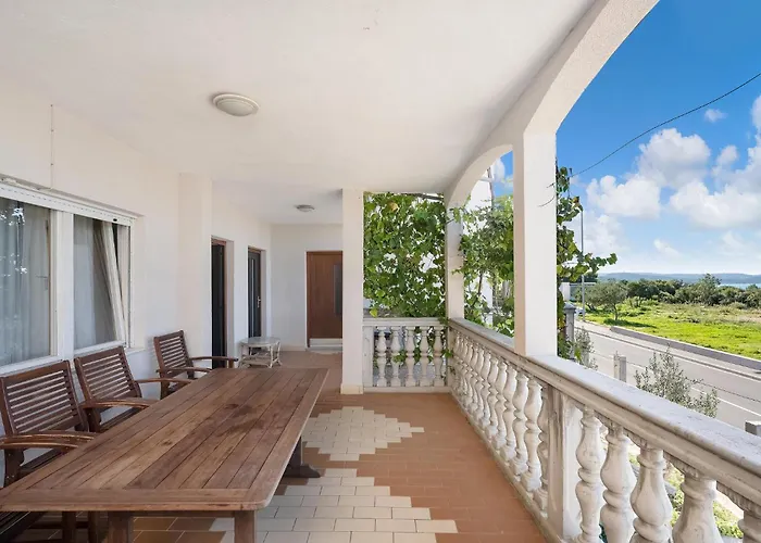 Stunning In With Wifi アパート *