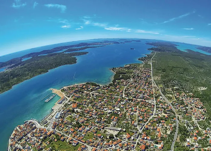 アパート Stunning In With Wifi *