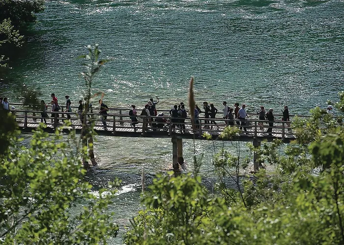 Stunning In With Wifi *